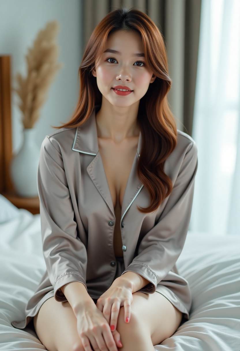 《小偷家族》