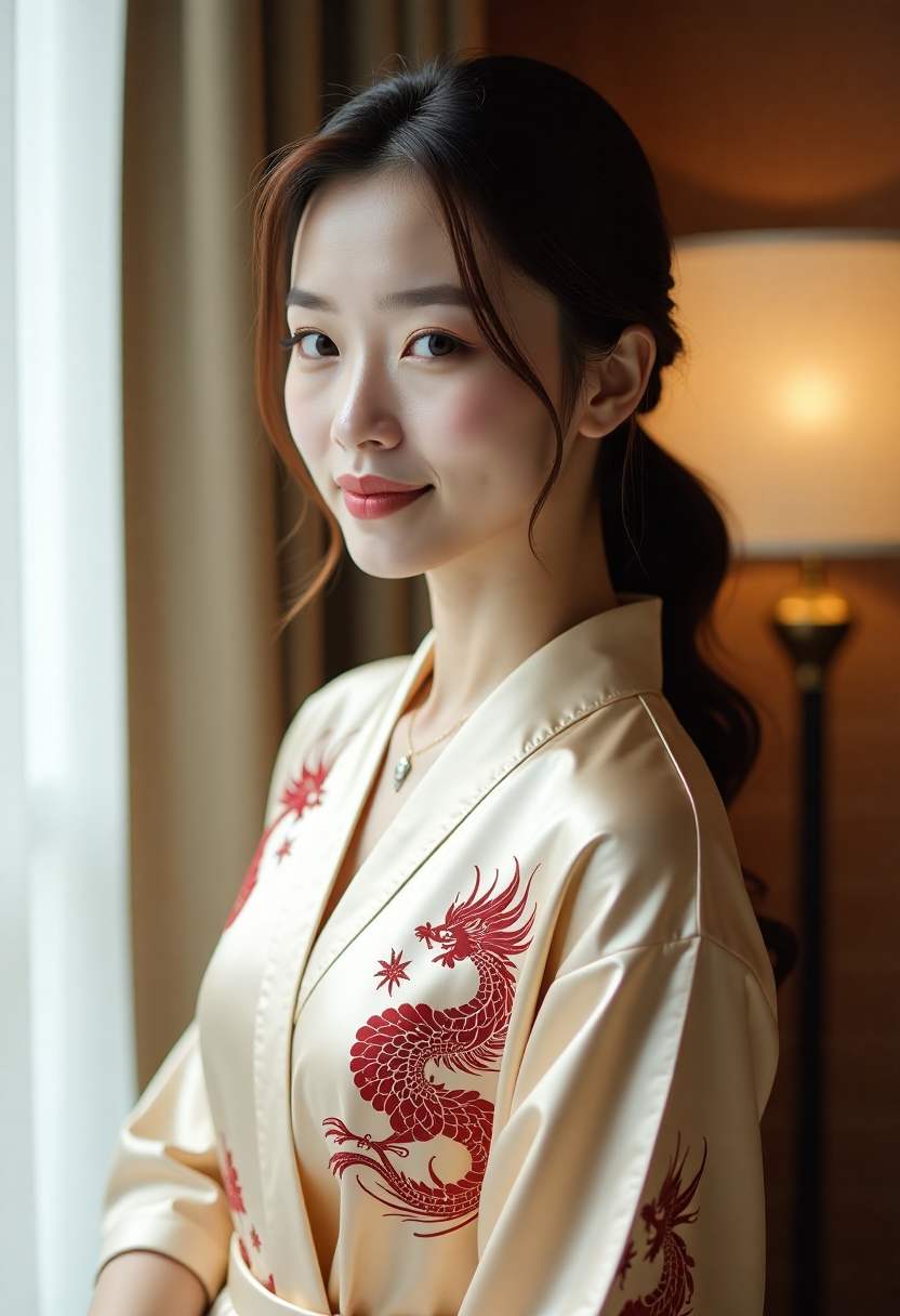 《无人知晓》