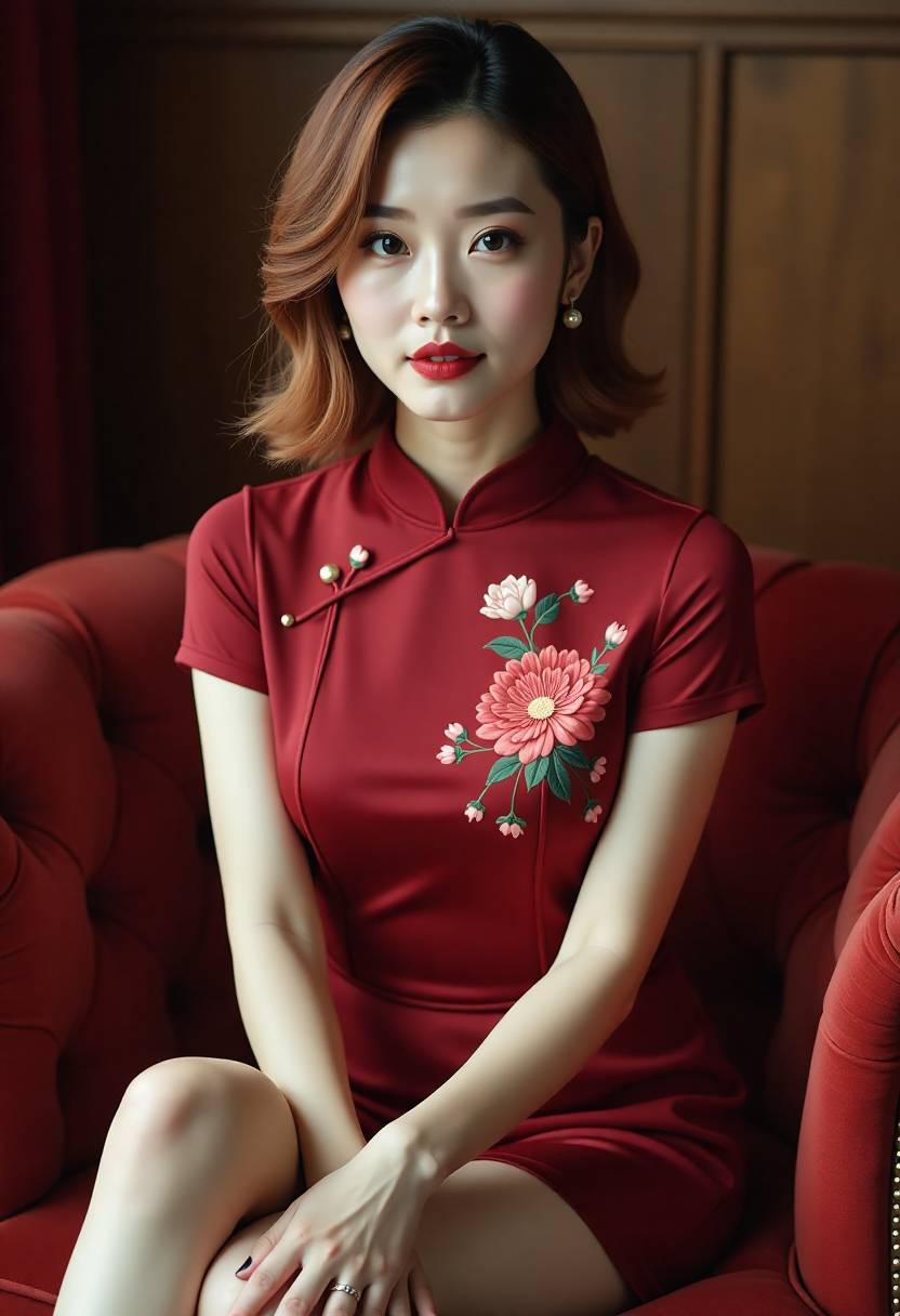 《东京家族》